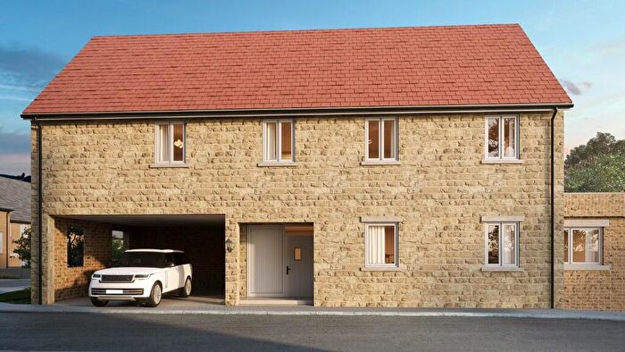 4 Bedroom Detached House For Sale In Manor Road, Swanage, Dorset, BH19