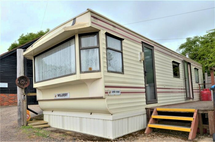 2 Bedroom Detached House To Rent In Whitewood Lane, South Godstone, West Sussex, RH9