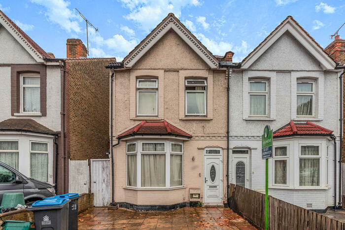 1 Bedroom Property To Rent In Kingston Road, Kingston Upon Thames, KT1