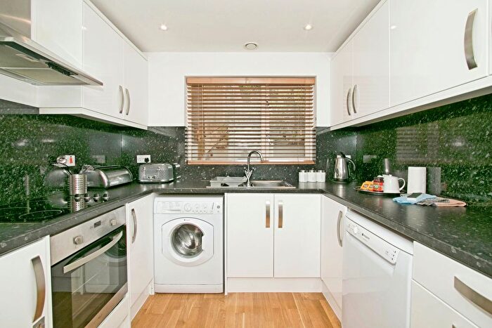 3 Bedroom Terraced House For Sale In Towan Valley, Porthtowan, Truro, Cornwall, TR4