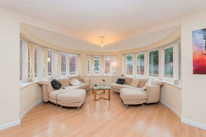 2 Bedroom Apartment To Rent In Pickering Place, Carrville, Durham, DH1