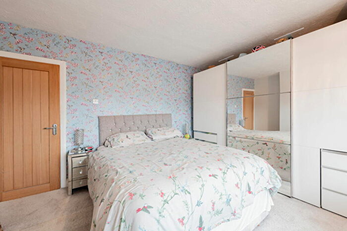 2 Bedroom Semi-Detached House For Sale In Seaview Estate, Netley Abbey, Southampton, SO31