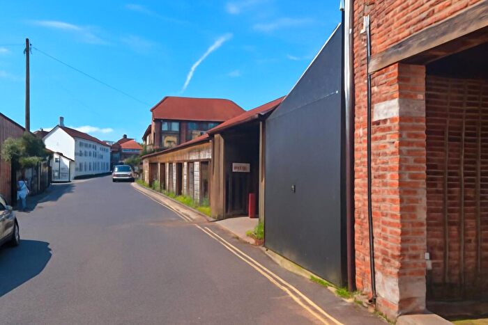 Property For Sale In Duck Lane, Midhurst, West Sussex, GU29