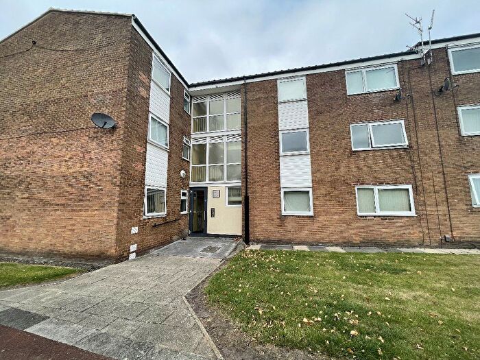 1 Bedroom Flat To Rent In Grange Terrace, Wavertree, Liverpool, L15