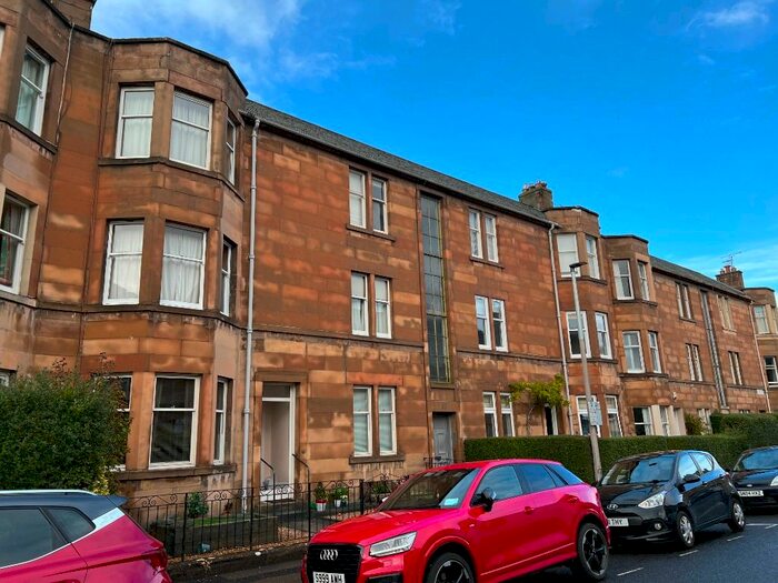 3 Bedroom Flat To Rent In Learmonth Crescent, Comely Bank, Edinburgh, EH4