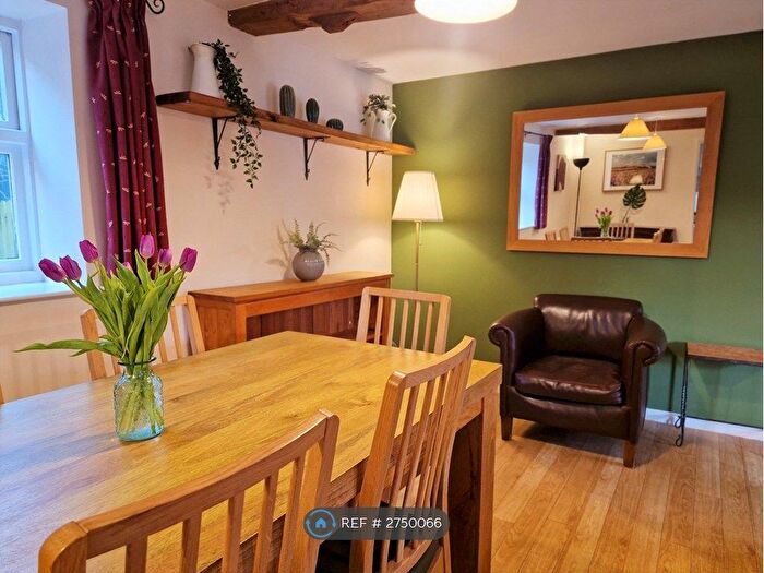 3 Bedroom End Terrace House To Rent In Town Farm, Ivinghoe, Leighton Buzzard, LU7