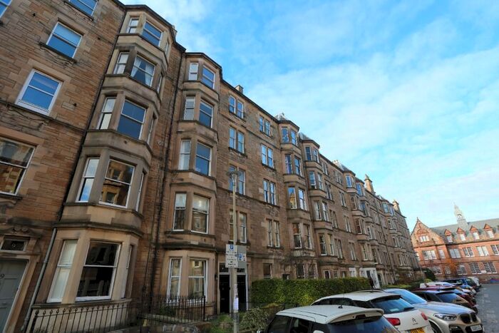 2 Bedroom Flat To Rent In Bruntsfield Avenue, Bruntsfield, Edinburgh, EH10