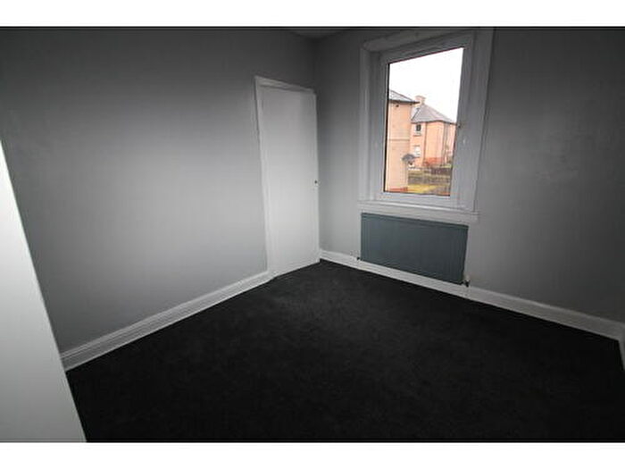 4 Bedroom Villa To Rent In Almondside, Kirkliston, EH29