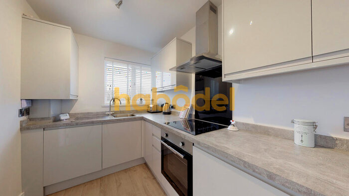 1 Bedroom Flat To Rent In Derby Road, Long Eaton, Nottingham, NG10