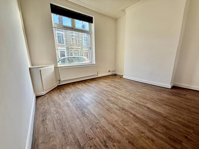 3 Bedroom House To Rent In Westminster Road, Chorley, PR7