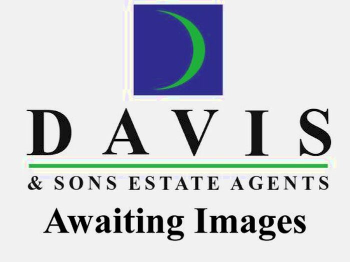 2 Bedroom Semi-Detached House To Rent In Maple Avenue, Risca, Newport., NP11