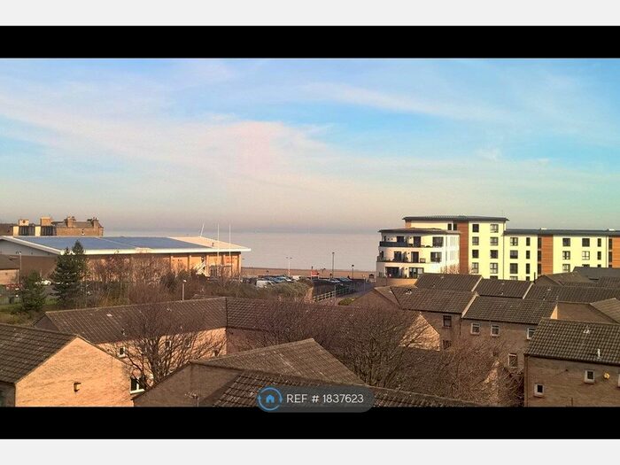 1 Bedroom Flat To Rent In Pipe Street, Edinburgh, EH15