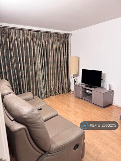 1 Bedroom Flat To Rent In Wharf Road, Chelmsford, CM2