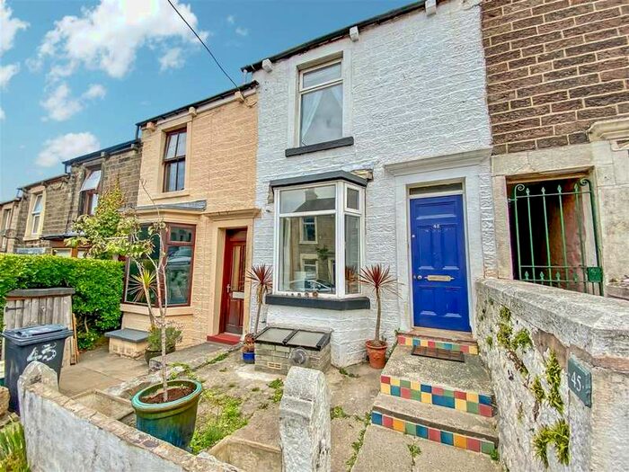 Houses for sale in Lancaster, Lancashire