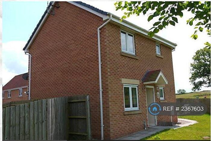 2 Bedroom Maisonette To Rent In Tuffleys Way, Leicester, LE3