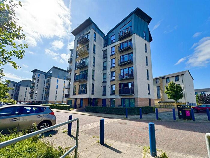 2 Bedroom Flat For Sale In Haughview Terrace, Glasgow, G5