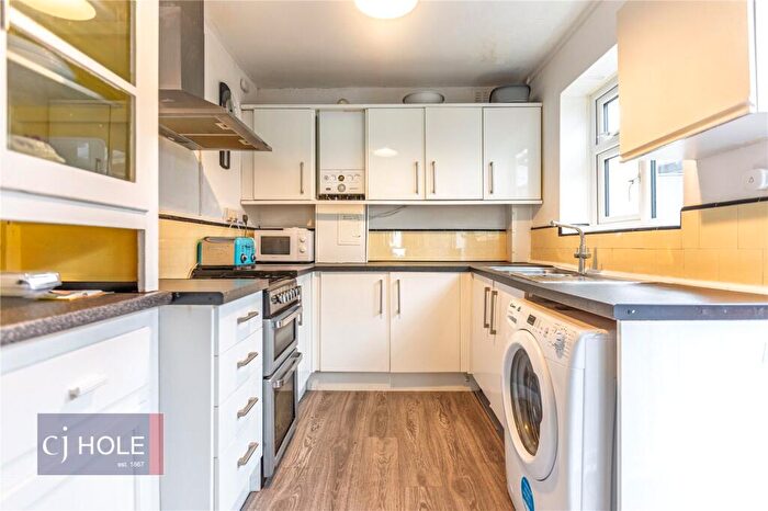 3 Bedroom Semi-Detached House To Rent In Guinea Lane, Fishponds, Bristol, BS16