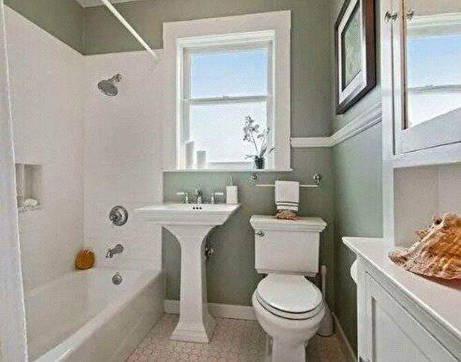 5 Bedroom Apartment To Rent In Lawn Road, London, NW3