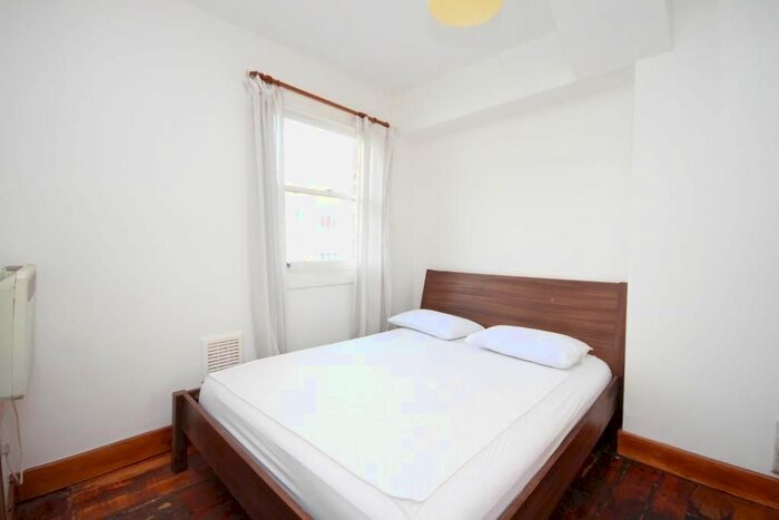 1 Bedroom Flat To Rent In Stoke Newington Church Street, Stoke Newington, London, N16