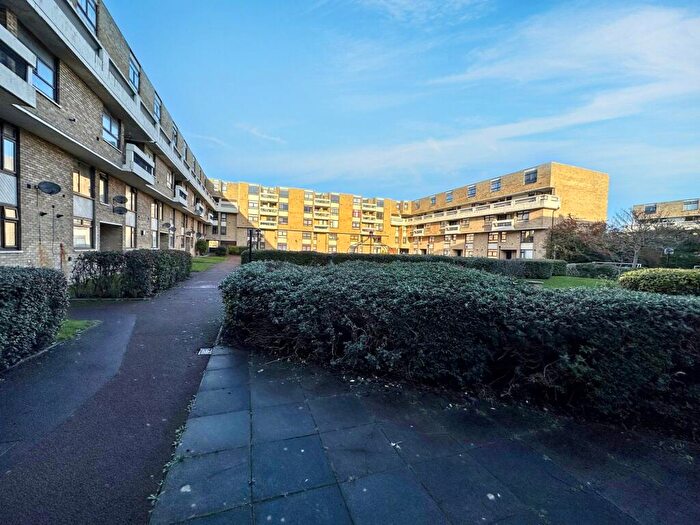 1 Bedroom Apartment For Sale In Collingwood Court, Washington, Tyne And Wear, NE37