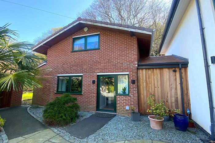 2 Bedroom Flat To Rent In Howey Lane, Frodsham, WA6