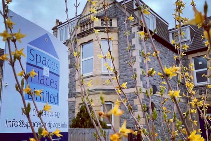 1 Bedroom Flat To Rent In Walliscote Road, Weston-Super-Mare, BS23