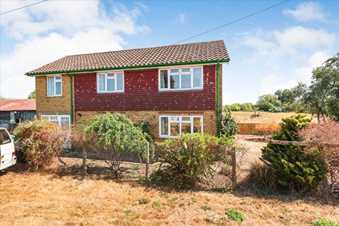 3 Bedroom Detached House For Sale In Wheelers Cottage, Lake End Road, Dorney, SL4
