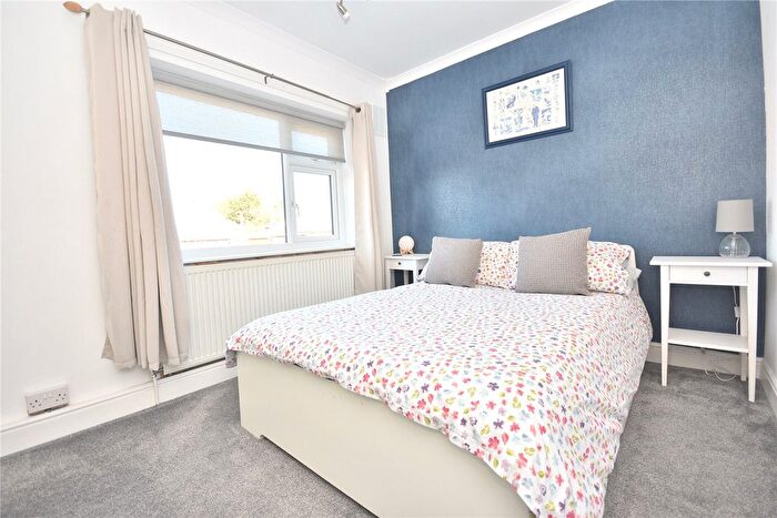 3 Bedroom Terraced House For Sale In Kelmscott Crescent, Leeds, West Yorkshire, LS15