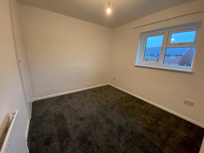 3 Bedroom Semi-Detached House To Rent In Ruskin Gardens, Harold Hill, Romford, RM3