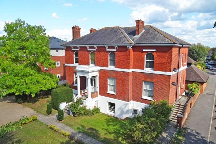 2 Bedroom Flat For Sale In Holyport Road, Firfield Holyport Road, SL6