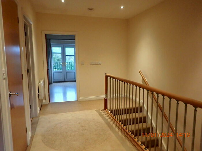2 Bedroom Apartment To Rent In Howard Court, Carlisle, CA2