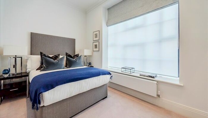 1 Bedroom Flat To Rent In Rainville Road, London, W6