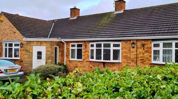 4 Bedroom Detached Bungalow For Sale In Tregarron, Lowe Lane, Kidderminster, DY11