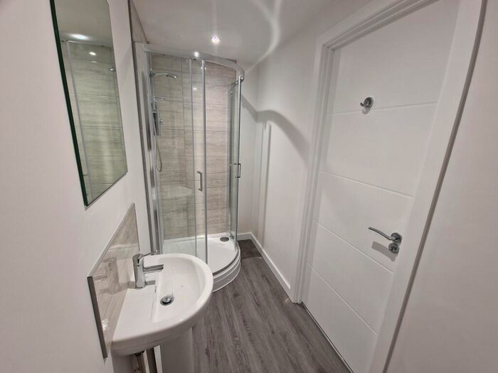 2 Bedroom Apartment To Rent In Ascot House, Lynch Wood, Peterborough, PE2