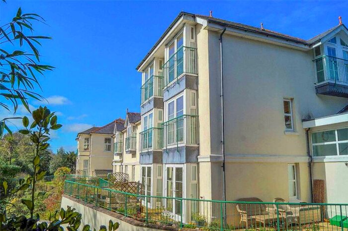 2 Bedroom Apartment To Rent In Tavistock, Devon, PL19