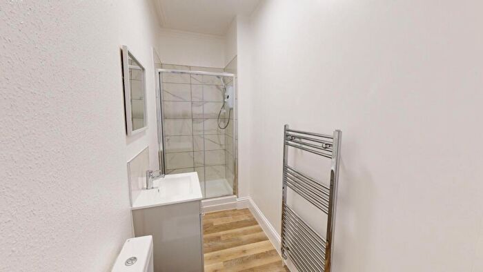 5 Bedroom House To Rent In Cardigan Terrace, NE6