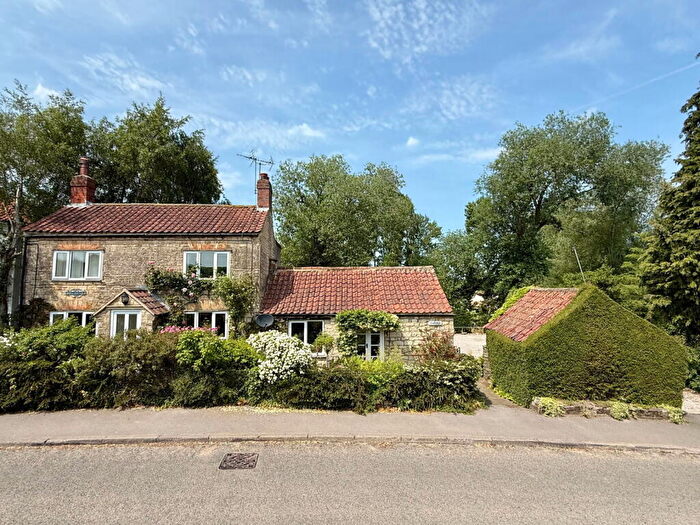 4 Bedroom Terraced House For Sale In Walton ~ Sunnybank & Eureka, Hall Park Road, LS23