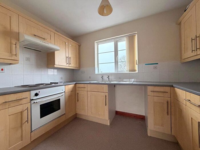3 Bedroom Flat To Rent In Roman Bank, Roman Bank, Skegness, PE25