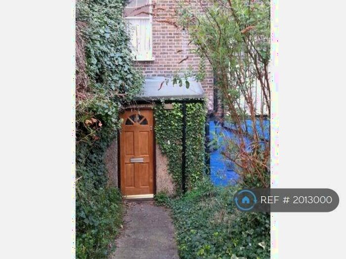 1 Bedroom Flat To Rent In Caledonian Road, London, N1