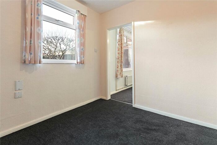 2 Bedroom End Of Terrace House To Rent In Pershore Avenue, Grimsby, North East Lincs, DN34