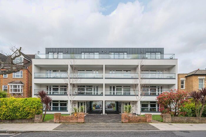 2 Bedroom Flat To Rent In Wood Vale, Forest Hill, Forest Hill, London, SE23