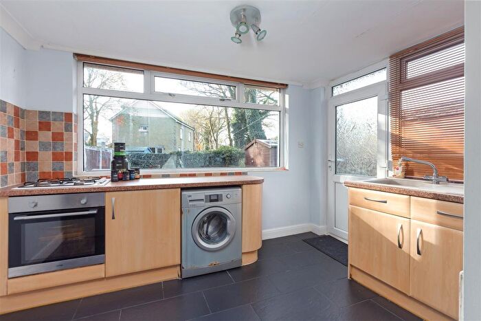 3 Bedroom Semi-Detached House For Sale In Woodlands Road, Lancaster, LA1
