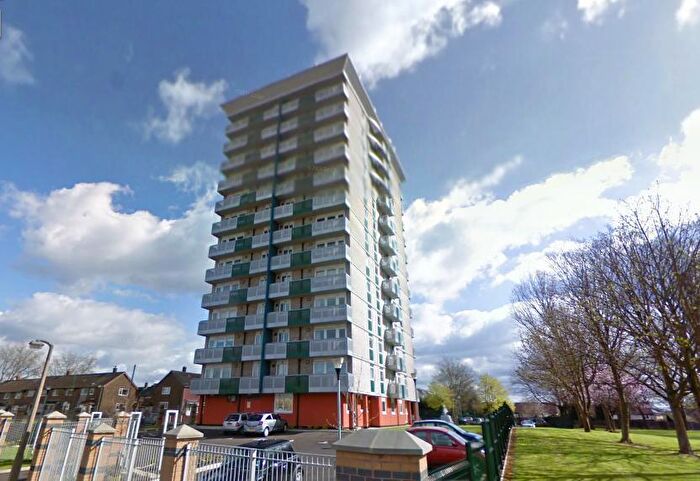 1 Bedroom Flat To Rent In For People Over ; Woodstock Court, Tatton Road, SK9