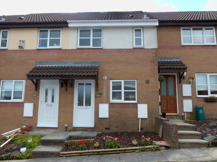 Houses to rent in Llantwit Fardre, CF38, Rhondda Cynon Taff