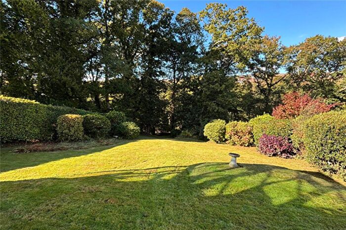 3 Bedroom Bungalow For Sale In Glenholt, Plymouth, PL6