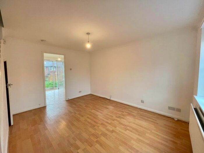 3 Bedroom Terraced House To Rent In Wildbrook Road, Little Hulton, Manchester, M38