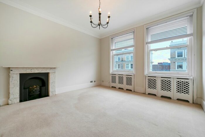 2 Bedroom Flat To Rent In Queen's Gate Place, London, SW7