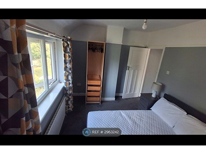 2 Bedroom Semi-Detached House To Rent In Reservoir Road, Birmingham, B29