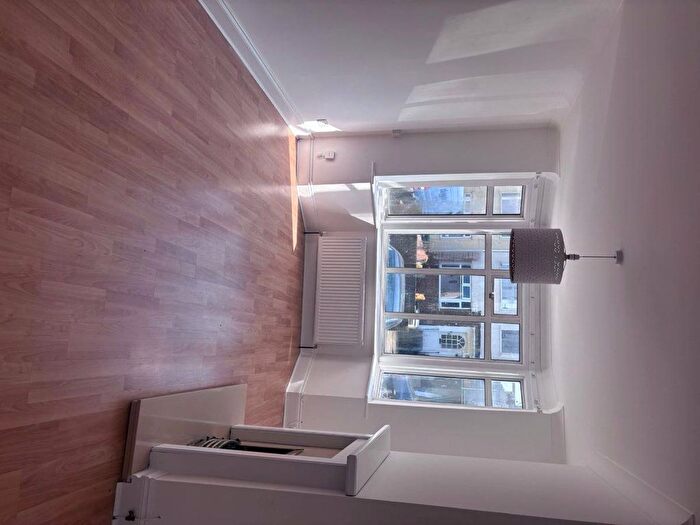 3 Bedroom Terraced House To Rent In Maida Road, Belvedere, DA17