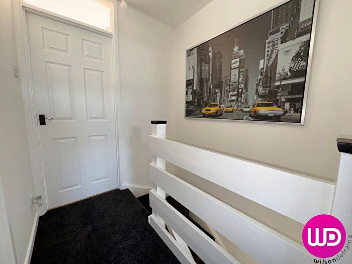 2 Bedroom Semi-Detached House For Sale In Burnham Avenue, West Denton Park, Newcastle Upon Tyne, Tyne Amp; Wear, NE15